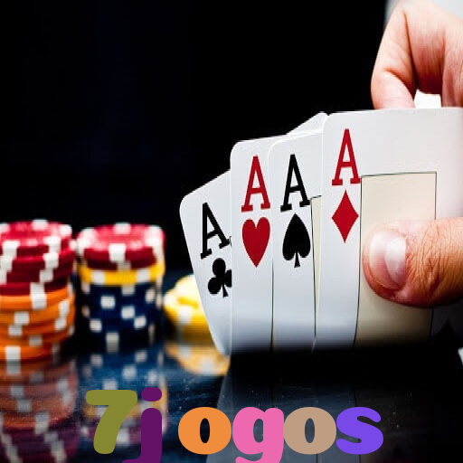 ⚔️Todo dia é uma nova chance no Mais chances de ganhar 🏆