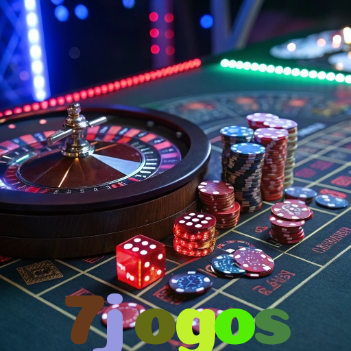 Bônus de Recarga Generosos no 7jogos Torne-se um Mestre do Poker no 7jogos
